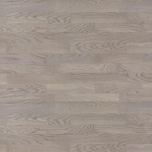 ASH MOONLIGHT ПАРКЕТНАЯ ДОСКА ROYAL PARKET